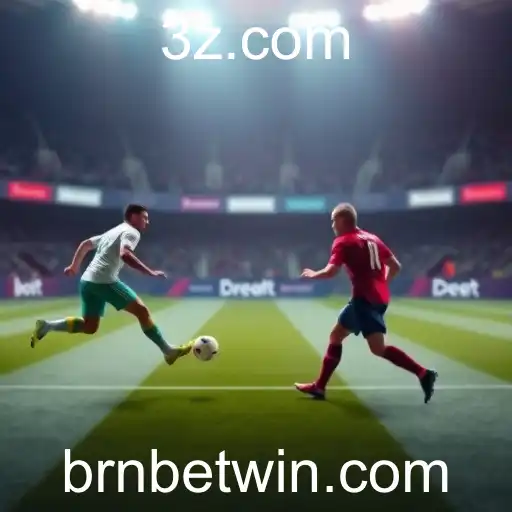 Impactos da Inteligência Artificial no Mercado de Apostas