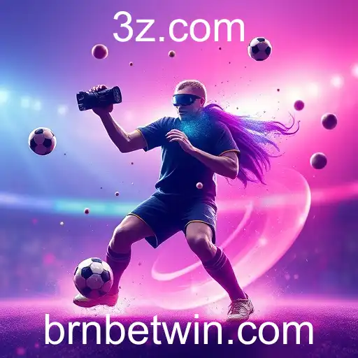 Crescimento e Desafios do Mercado de Apostas Online no Brasil