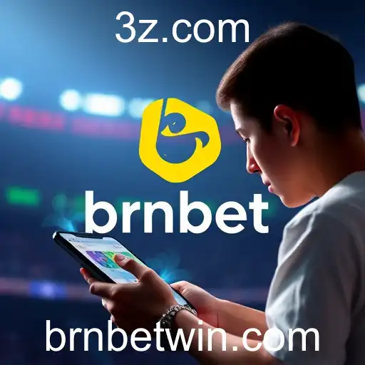 Expansão do Mercado de Jogos em 2025