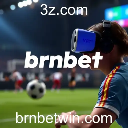 A Nova Era das Plataformas de Jogos Online