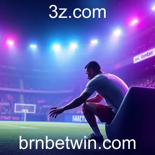 Expansão do Setor de Jogos Aposta na Inovação em 2025