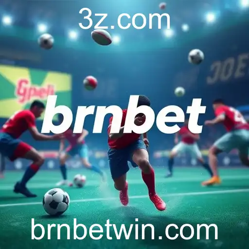 Tendências e Desafios dos Sites de Jogos Online