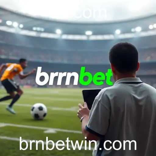 Crescimento do Setor de Jogos em 2025