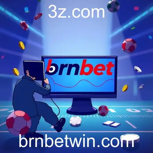 O Impacto dos Jogos Online no Cotidiano Brasileiro