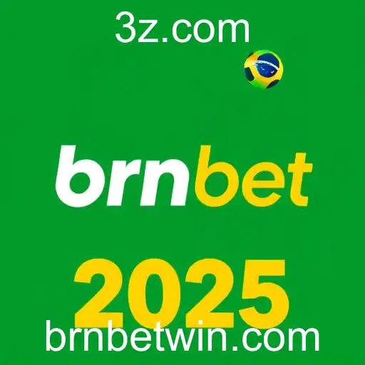 Expansão do Mercado de Apostas Online em 2025
