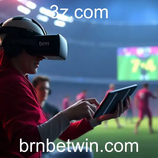 Tendências e Desafios: O Mercado de Jogos Online em 2025