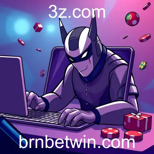 A Ascensão dos Jogos Online no Brasil