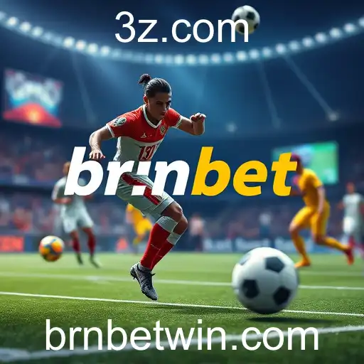 Tendências Emergentes no Mercado de Jogos Online