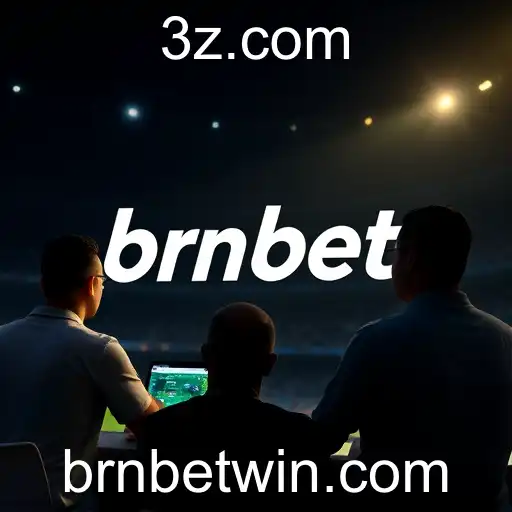 Crescimento das Plataformas de Apostas no Brasil em Meio à Regulação