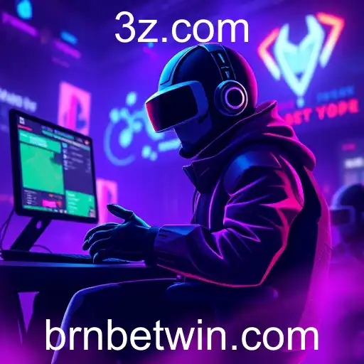 Crescimento e Desafios dos Jogos Online em 2025