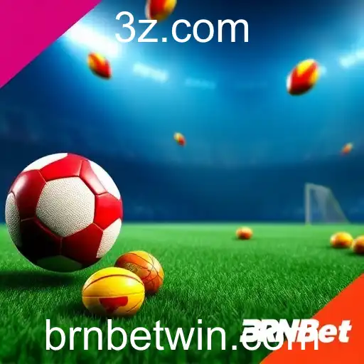 A Revolução do Jogo no Mundo Digital