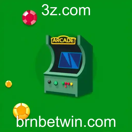 A Ascensão do Brnbet nas Comunidades de Jogos Online