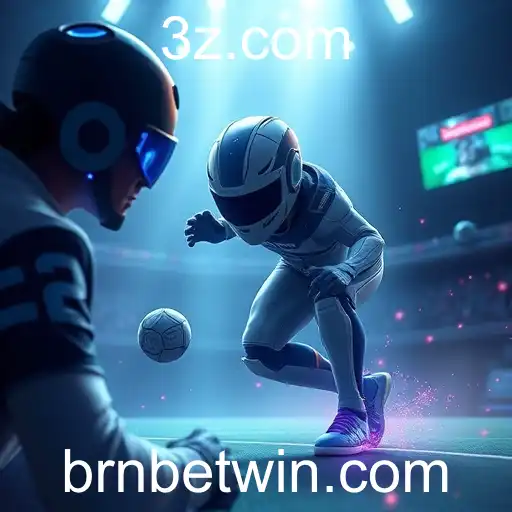 Ascensão e Impacto do Brnbet em 2025