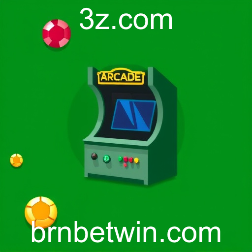 A Ascensão do Brnbet nas Comunidades de Jogos Online