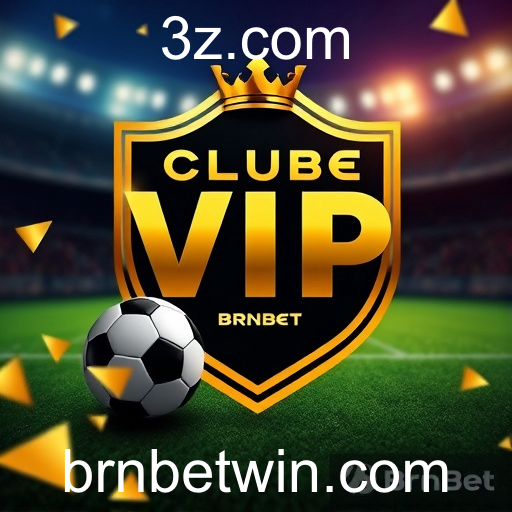 A Revolução dos Jogos Online: A Ascensão do brnbet
