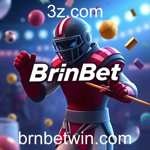 Novas Dinâmicas do BrnBet Agitam o Mercado de Jogos Online