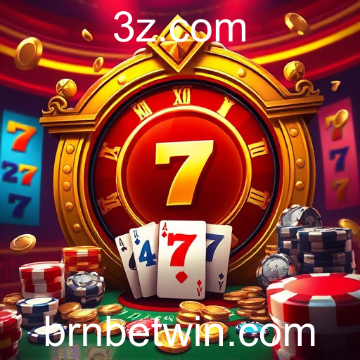 A Experiência Atraente da Categoria 'Online Casino' no Brnbet