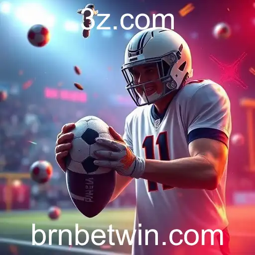 Inovações e Tendências em Plataformas de Jogos Digitais