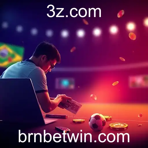 Tendências e Inovações no Mercado de Jogos em 2025