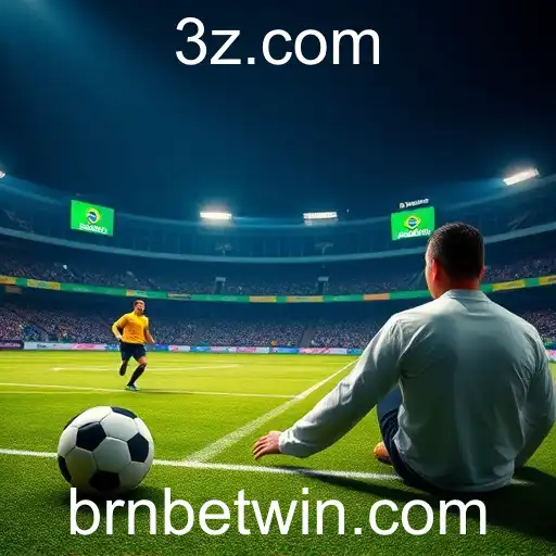 O Crescimento do Setor de Jogos Online em 2025