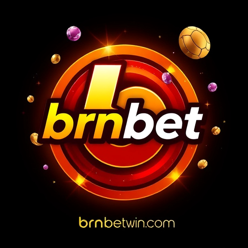 brnbet
