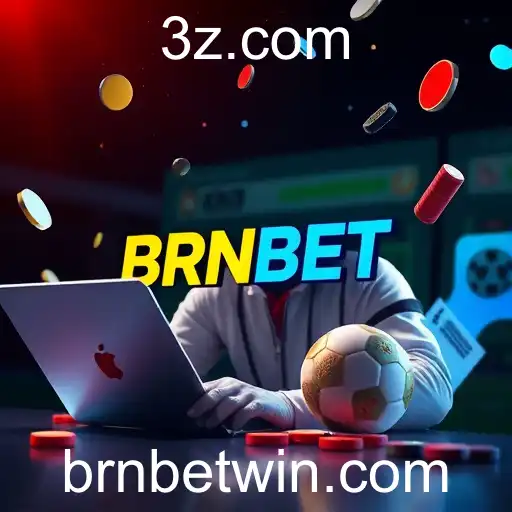 Apostas Online: Crescimento e Desafios