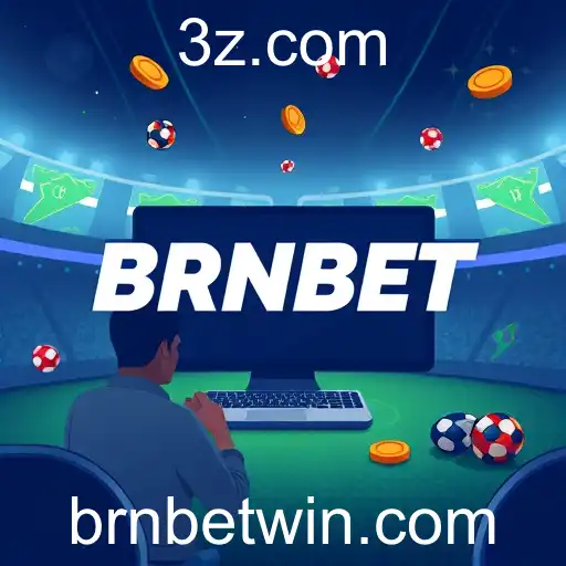 Tendências e Desafios do Mercado de Jogos Online em 2025