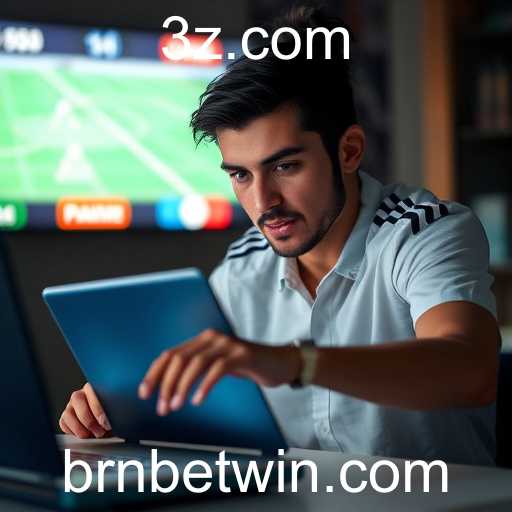 O Crescimento Exponencial dos Sites de Jogos em Língua Portuguesa