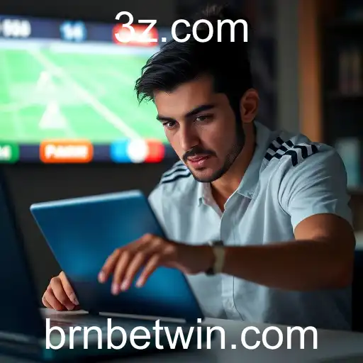 O Crescimento Exponencial dos Sites de Jogos em Língua Portuguesa