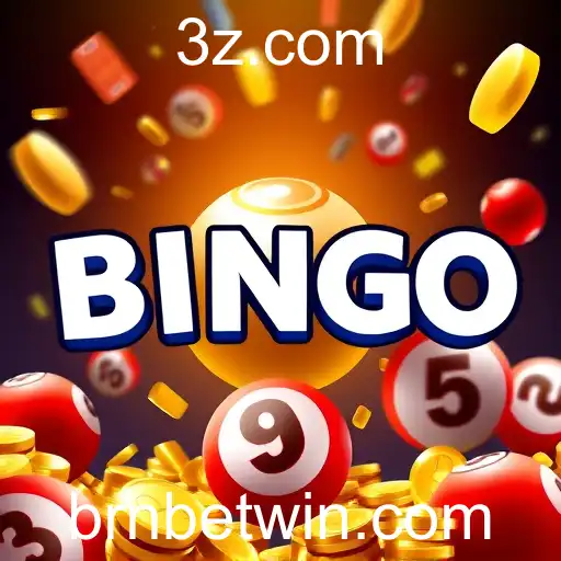 Exploração de Tendências Emergentes em Jogos Online