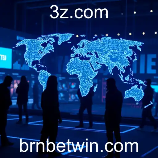 Avanços Tecnológicos e Dinâmicas Econômicas no Cenário Atual