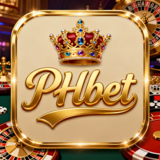 PHbet
