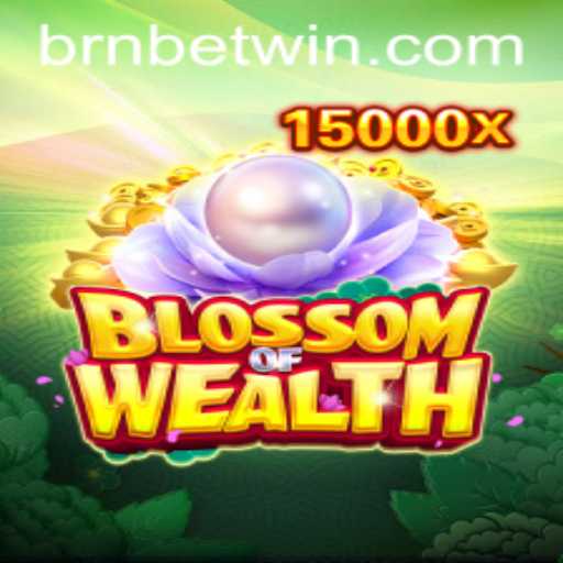 Discover the Thrills of BlossomofWealth: A New Sensation in the Gaming World with PHbet
