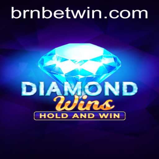 Exploring the Thrilling World of DiamondWins: A Journey into the Game with PHbet