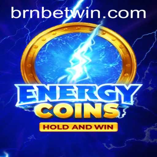 Discover the Thrill of EnergyCoins with PHbet