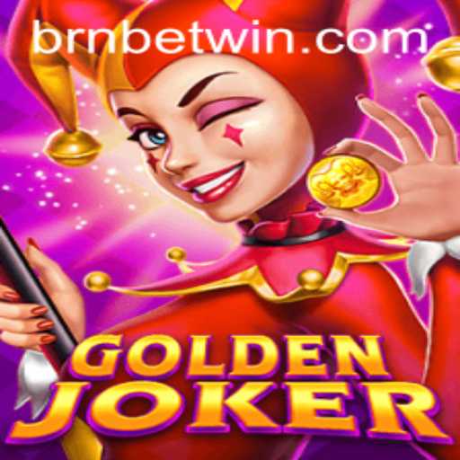 GoldenJoker: A Thrilling New Game at PHbet Enhancing Player Experience
