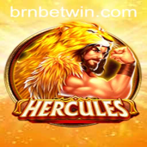 Unveiling the Epic Adventure of Hercules in PHbet
