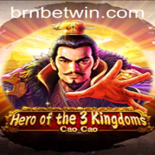 Exploring the Realm of Hero of the 3 Kingdoms: Cao Cao