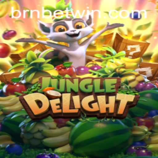 Exploring JungleDelight: A Thrilling Adventure with PHbet