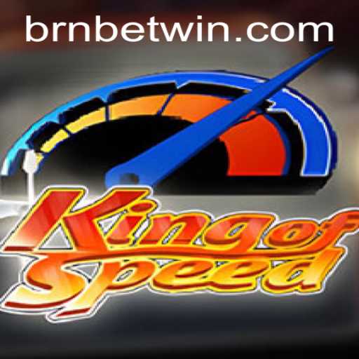 Exploring KingofSpeed: The Thrilling Racing Experience