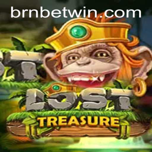 Discovering LostTreasure: A New Adventure Awaits with PHbet