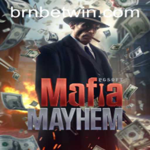 MafiaMayhem: The Ultimate Game Experience with PHbet