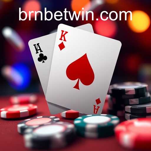 poker heads-up um contra um