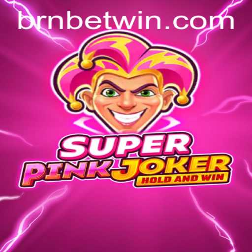 Exploring SuperPinkJoker: A Unique Gaming Experience with PHbet