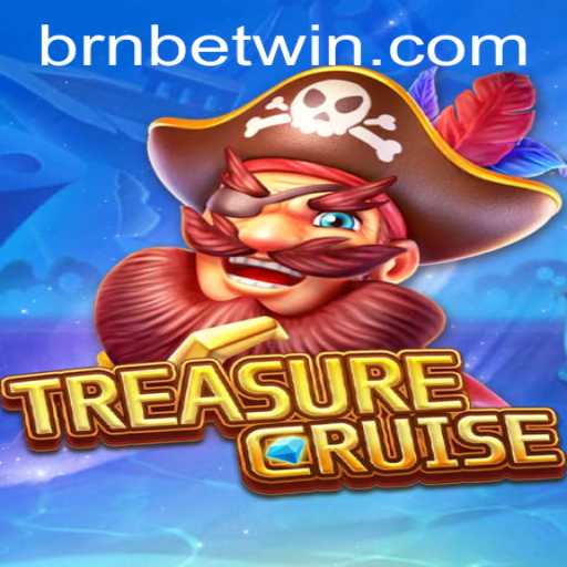 The Exciting World of TREASURECRUISE: A New Sensation in Gaming