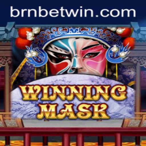 Exploring the Exciting World of WinningMask in the Era of PHbet