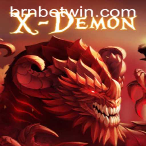 XDemon: A Thrilling New Adventure in Gaming with PHbet